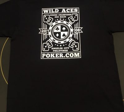wild-aces-merchandise